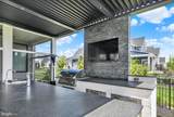 658 Fleetwood Drive - Photo 29