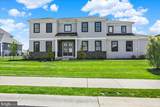 658 Fleetwood Drive - Photo 3