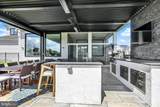 658 Fleetwood Drive - Photo 30