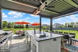 658 Fleetwood Drive - Photo 33