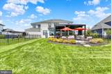 658 Fleetwood Drive - Photo 35
