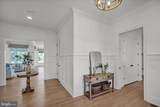 658 Fleetwood Drive - Photo 38