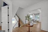 658 Fleetwood Drive - Photo 39
