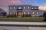 658 Fleetwood Drive - Photo 4