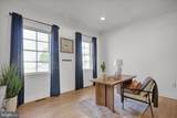 658 Fleetwood Drive - Photo 40