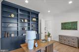 658 Fleetwood Drive - Photo 41
