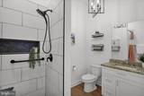658 Fleetwood Drive - Photo 42