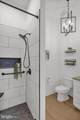 658 Fleetwood Drive - Photo 43