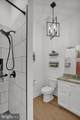 658 Fleetwood Drive - Photo 44