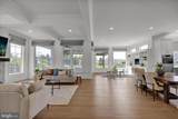 658 Fleetwood Drive - Photo 45