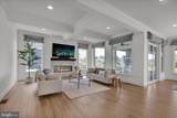 658 Fleetwood Drive - Photo 46