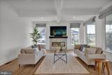 658 Fleetwood Drive - Photo 47