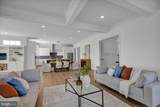 658 Fleetwood Drive - Photo 48