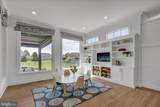658 Fleetwood Drive - Photo 49