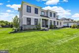 658 Fleetwood Drive - Photo 5