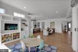 658 Fleetwood Drive - Photo 52