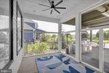 658 Fleetwood Drive - Photo 54