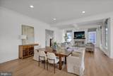 658 Fleetwood Drive - Photo 56