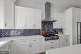 658 Fleetwood Drive - Photo 57