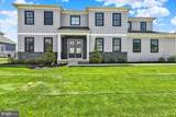658 Fleetwood Drive - Photo 6