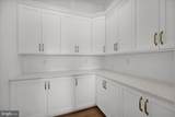 658 Fleetwood Drive - Photo 60