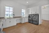 658 Fleetwood Drive - Photo 62