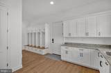 658 Fleetwood Drive - Photo 63