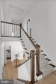 658 Fleetwood Drive - Photo 64