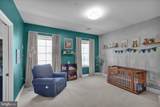 658 Fleetwood Drive - Photo 65
