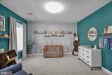 658 Fleetwood Drive - Photo 66