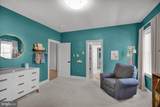 658 Fleetwood Drive - Photo 67