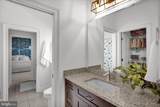 658 Fleetwood Drive - Photo 68