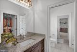 658 Fleetwood Drive - Photo 69