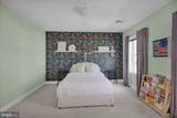658 Fleetwood Drive - Photo 70