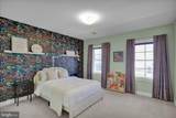 658 Fleetwood Drive - Photo 71