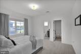 658 Fleetwood Drive - Photo 72