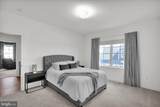 658 Fleetwood Drive - Photo 73