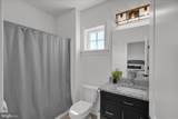 658 Fleetwood Drive - Photo 74