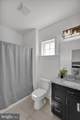 658 Fleetwood Drive - Photo 75