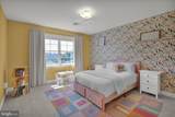 658 Fleetwood Drive - Photo 76