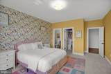 658 Fleetwood Drive - Photo 77