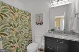 658 Fleetwood Drive - Photo 78