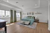 658 Fleetwood Drive - Photo 80