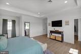 658 Fleetwood Drive - Photo 81