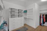 658 Fleetwood Drive - Photo 82