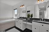 658 Fleetwood Drive - Photo 83
