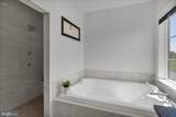 658 Fleetwood Drive - Photo 84