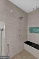 658 Fleetwood Drive - Photo 85