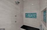 658 Fleetwood Drive - Photo 86