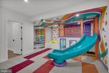658 Fleetwood Drive - Photo 87